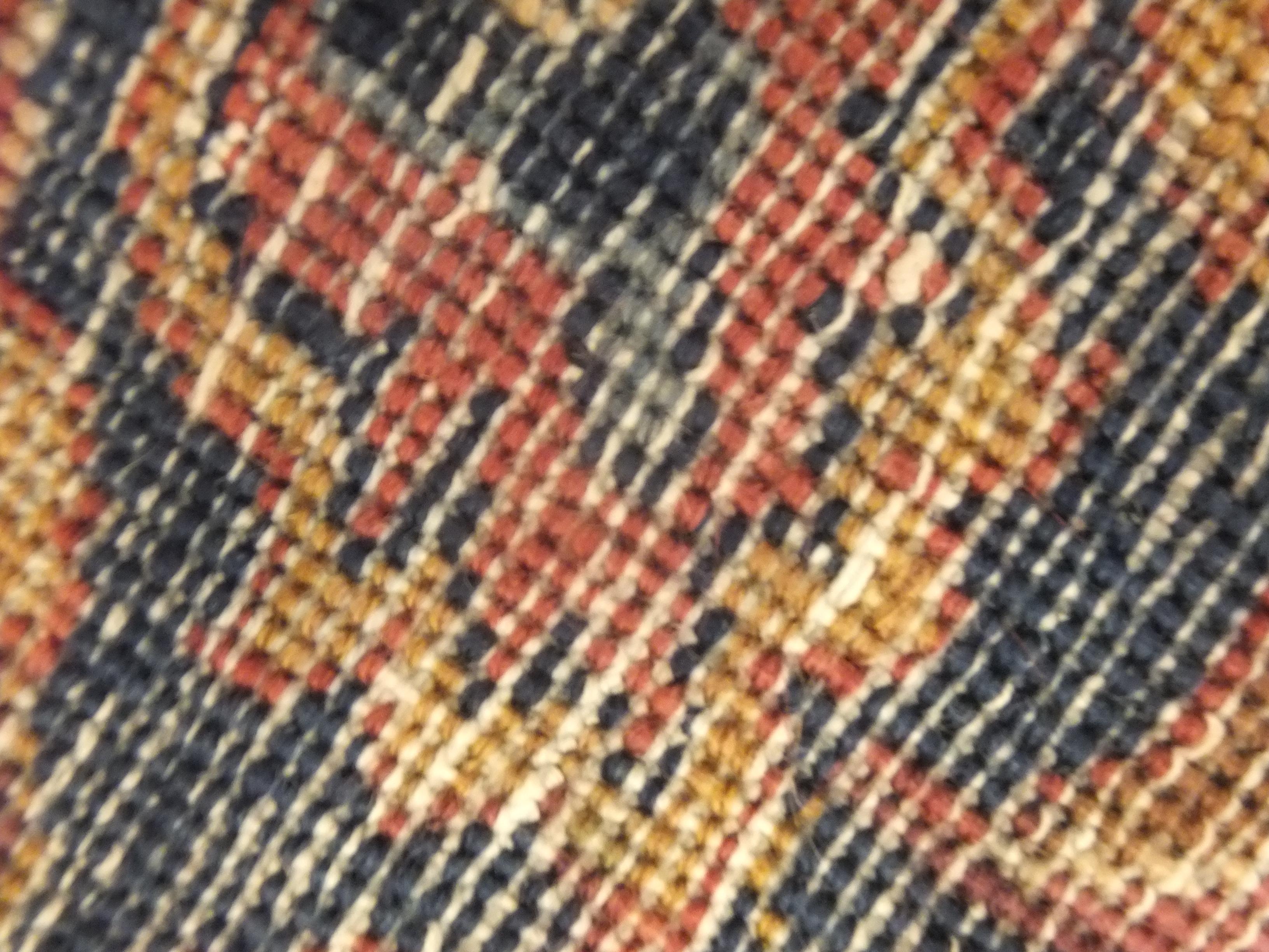 Rug image